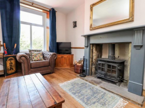 Sage Cottage